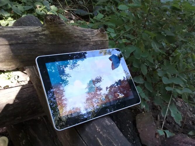 1. 1. Samsung p5100 cyanogenmod. Планшет самсунг смт 580 вести в режим прошивки. 1.