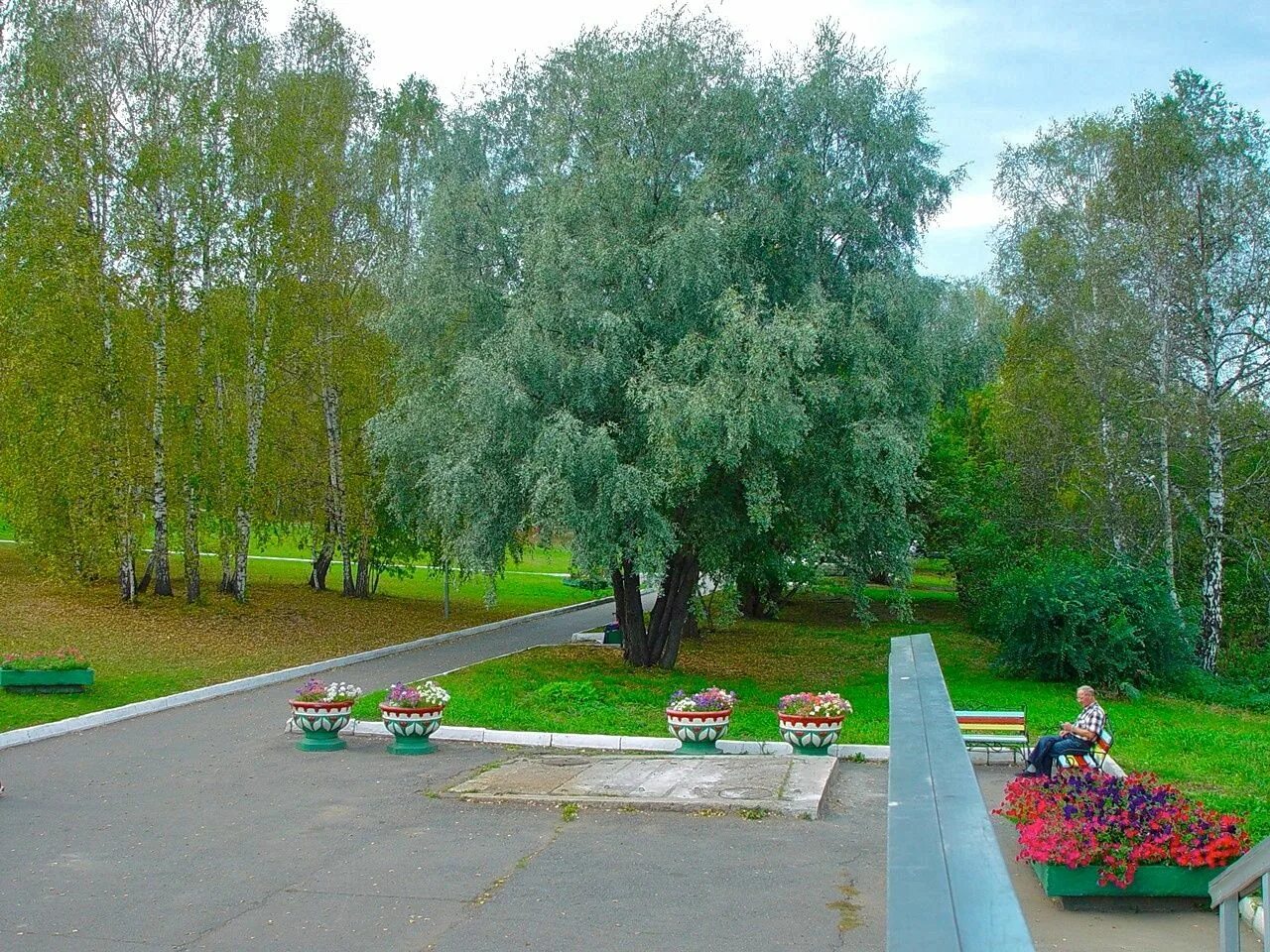 Пансионаты красноярского края. Санаторий Загорье Красноярский край. Балахта санаторий Загорье. Санаторий Красноярское Загорье село кожаны. Санаторий в Загорье Балахтинский район.