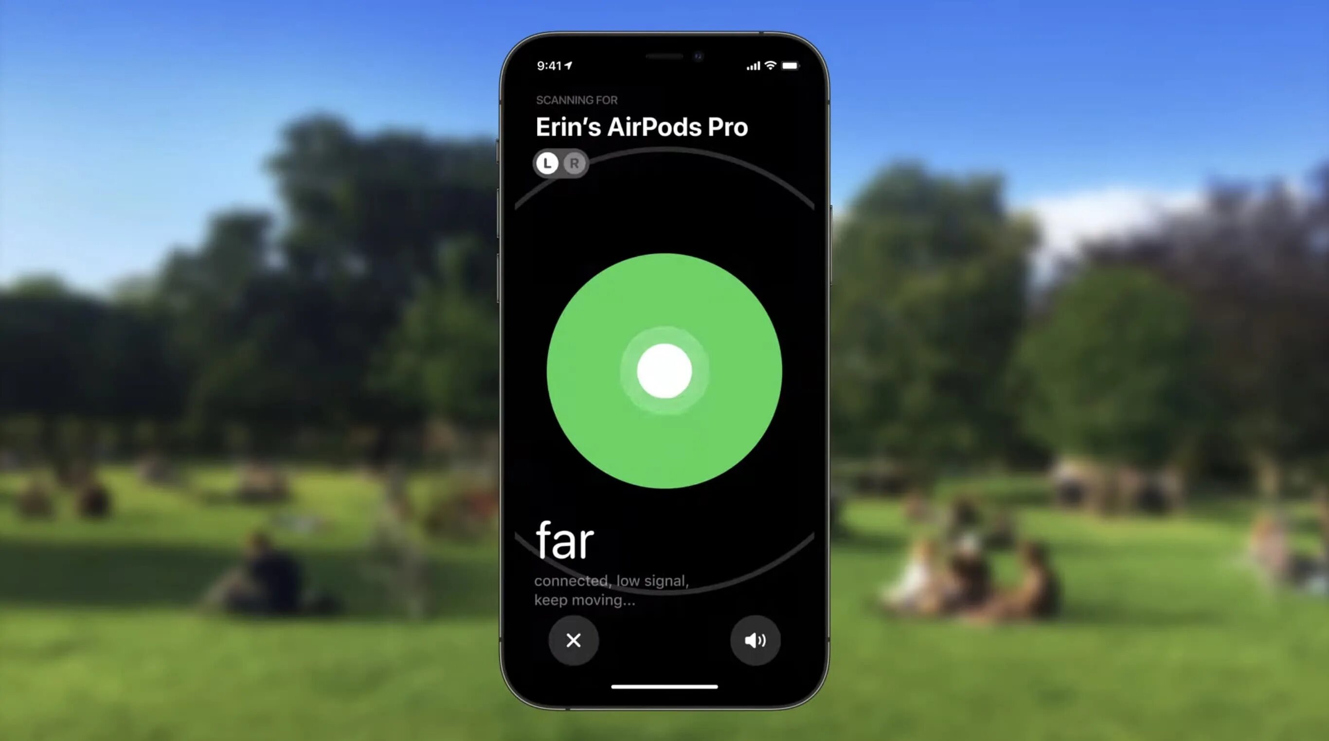 Наушники find my AIRPODS. AIRPODS Pro find my. Функция GPS В наушниках AIRPODS. AIRPODS Pro #2 find my что такое.