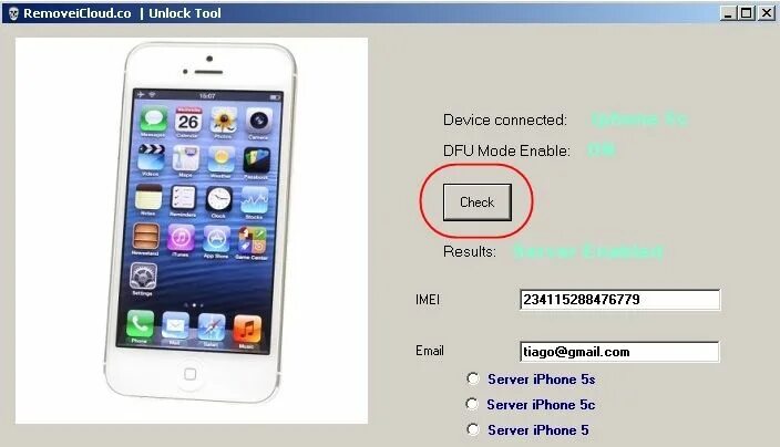 Unlock tool iphone. Iphone 5s айклауд. Айфон 5 айклауд. Iphone ICLOUD разблокировать. Разблокировка iphone 4s от ICLOUD.