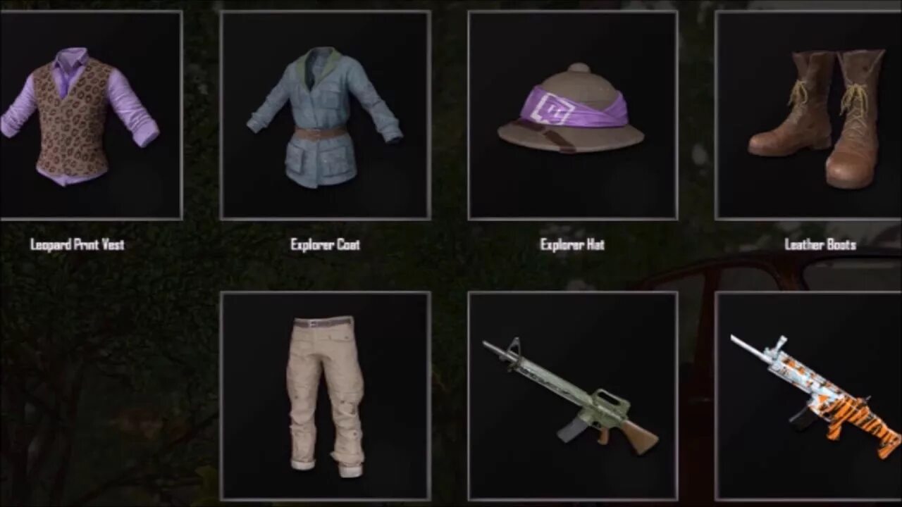 Твич скины pubg. Spa set pubg. Баннер для твича пубг. Баннер для твича pubg. Twitch prime set.