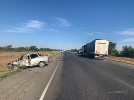 Волгоград каменск шахтинский