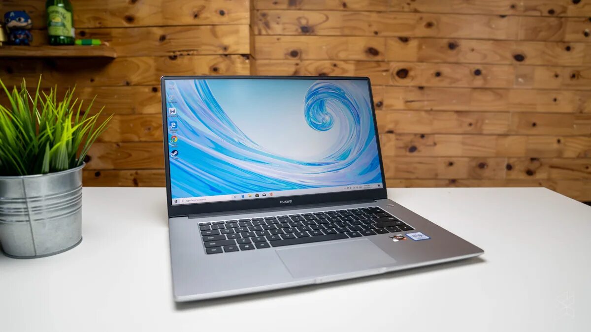 Huawei matebook d 6. Ноутбук Huawei MATEBOOK d15. Ноутбук Хуавей MATEBOOK D 15. Huawei MATEBOOK 15.6. Ноутбук Huawei MATEBOOK d15 Boh waq9r.