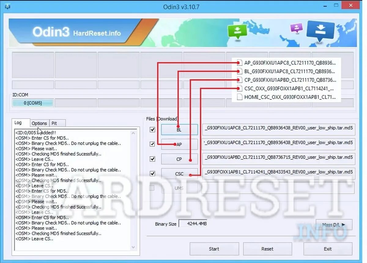 Прошивка Samsung Galaxy Tab 2 7.0 p3100 через Odin. Samsung прошивальщик FRP. Odin info Style 610. Firmware for da-681c Series это. User low