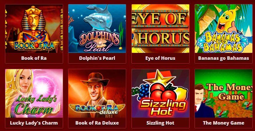 Maxbetslots номер телефона. Maxbetslots отзывы. Максбет отзывы реальных игроков maxbet das5