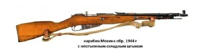 Мосина м 44 карабин м44. Винтовка мосина снайперская. Где мосин. Винтовка мосина нагана 1891. Винтовка мосина снайперская.