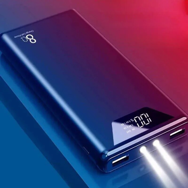 Внешний аккумулятор xiaomi 30000mah. Повербанк 30000mah. tollcuudda power bank 30000. xiaomi power bank 30000 mah. портативное беспроводное зарядное устройство 30000 мач.