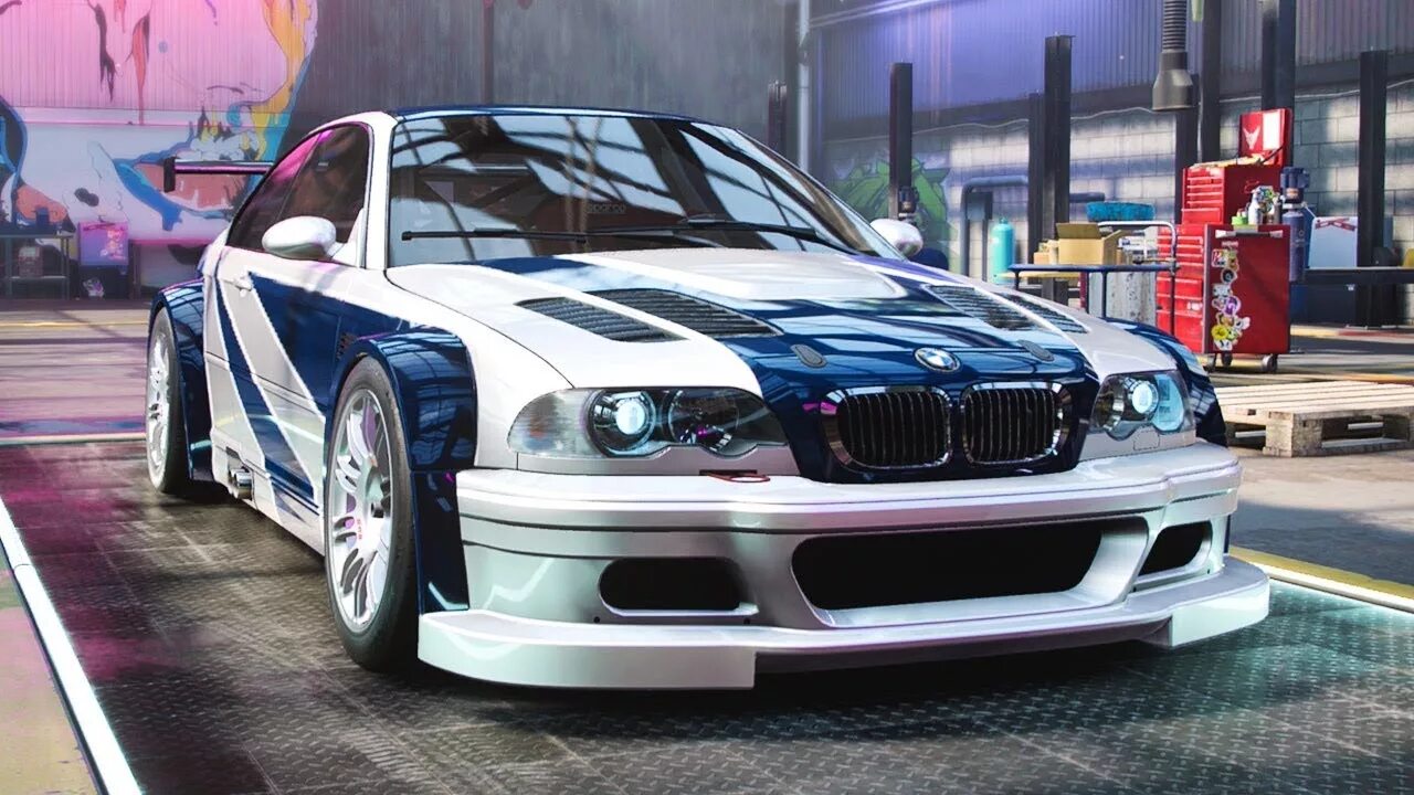 Бмв е46 нфс. Bmw m3 nfs. bmw m3 gtr heat. need for speed бмв м3. nfs heat bmw m3 gtr.