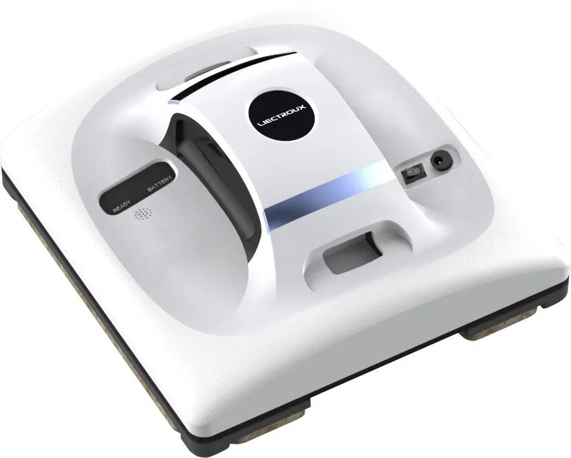 Cleaning robot мойщик. Робот-стеклоочиститель cop rose x6, белый. оконный робот liectroux. робот пылесос клиан робот. робот мойщик окон.
