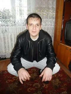 Ковтун омск