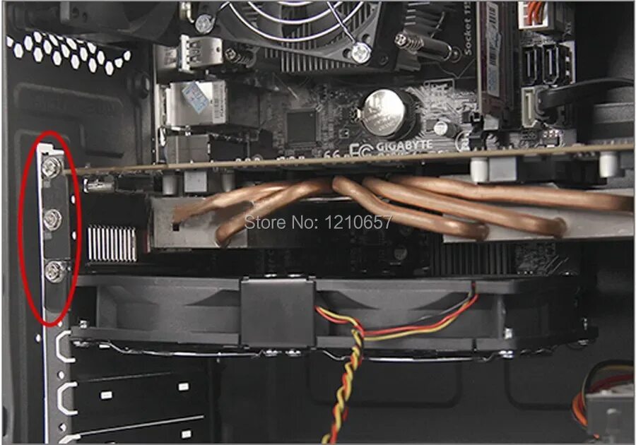 Дополнительный вентилятор для видеокарты в слот pci-e. Вентилятор системы охлаждения для видеокарты 55х55. Кулер с 2мя 12 см вентиляторами. Deepcool m40 с сво. Кулер под видеокарту.