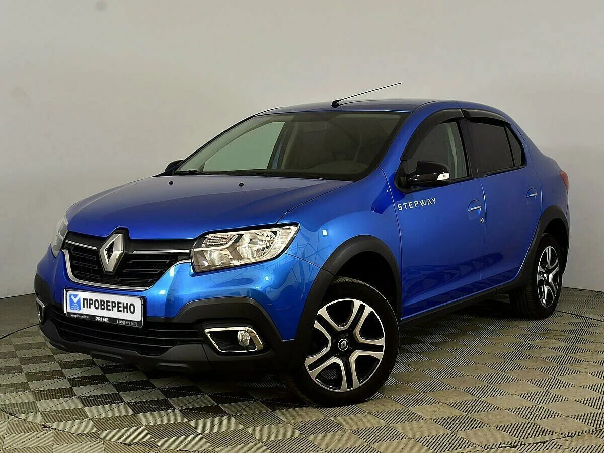 Логан 2025 года выпуска. Рено логан степвей 2025. renault logan 2025. renault logan stepway 2019. рено логан степвей 2019.