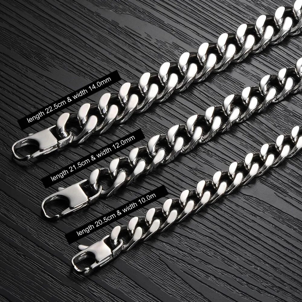 Купить мужские стальные. Цепочка Stainless Steel 316l. Cuban Chain сталь. Stainless Steel браслет цепочка. Stainless Steel 316l браслет мужской сталь.