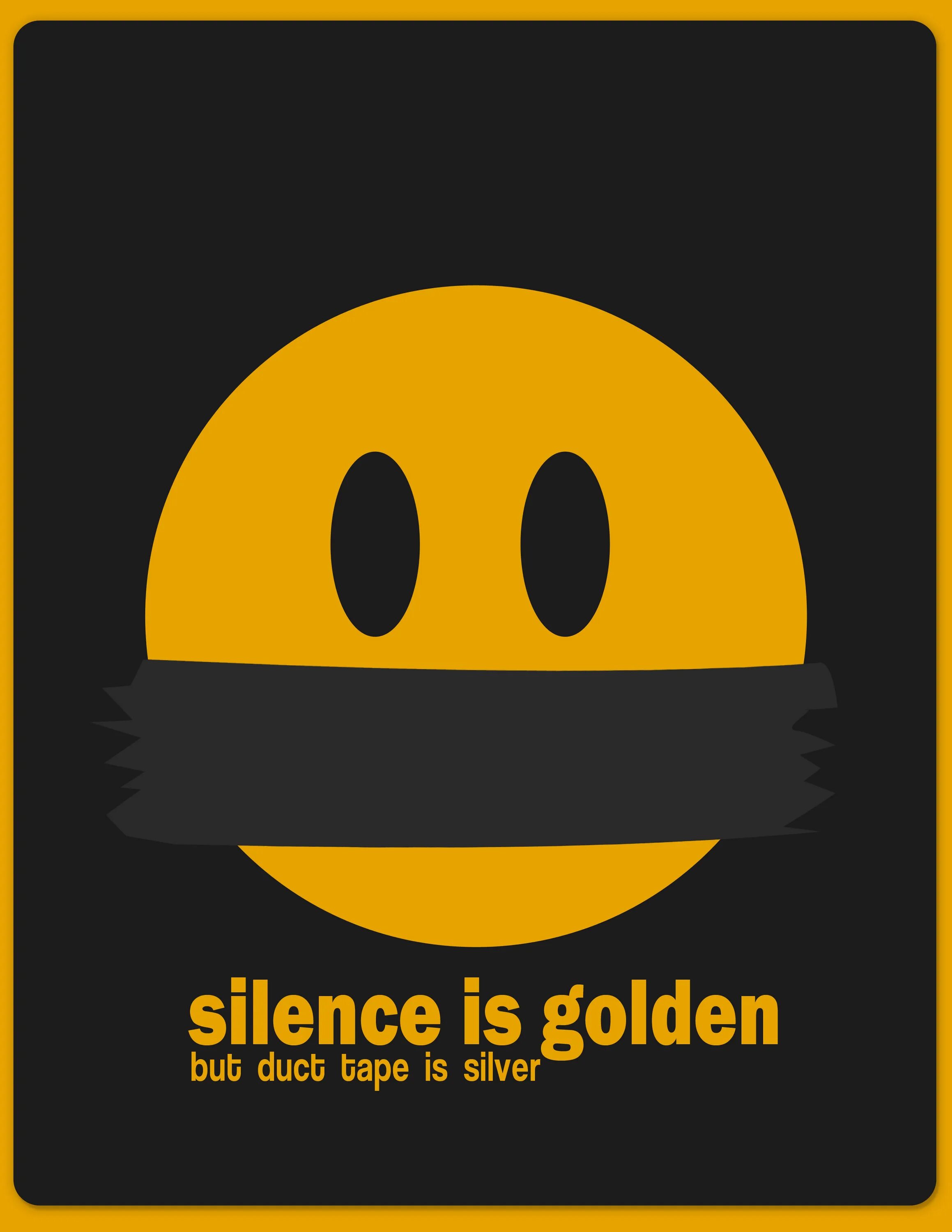 Silence надпись. Silence is golden. Тишина лого. Silence надпись. Silence is golden bundle.