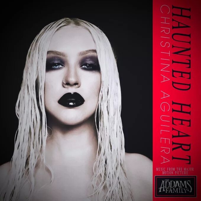 Сердечко 128 на 128. Haunted heart christina aguilera. Haunted heartbeats v. Haunted heartbeats. Haunted heart текст.