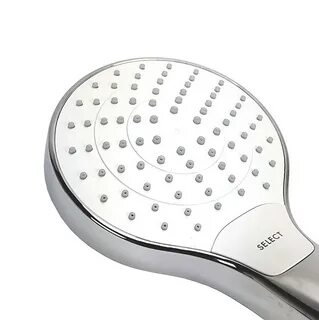 Hansgrohe croma