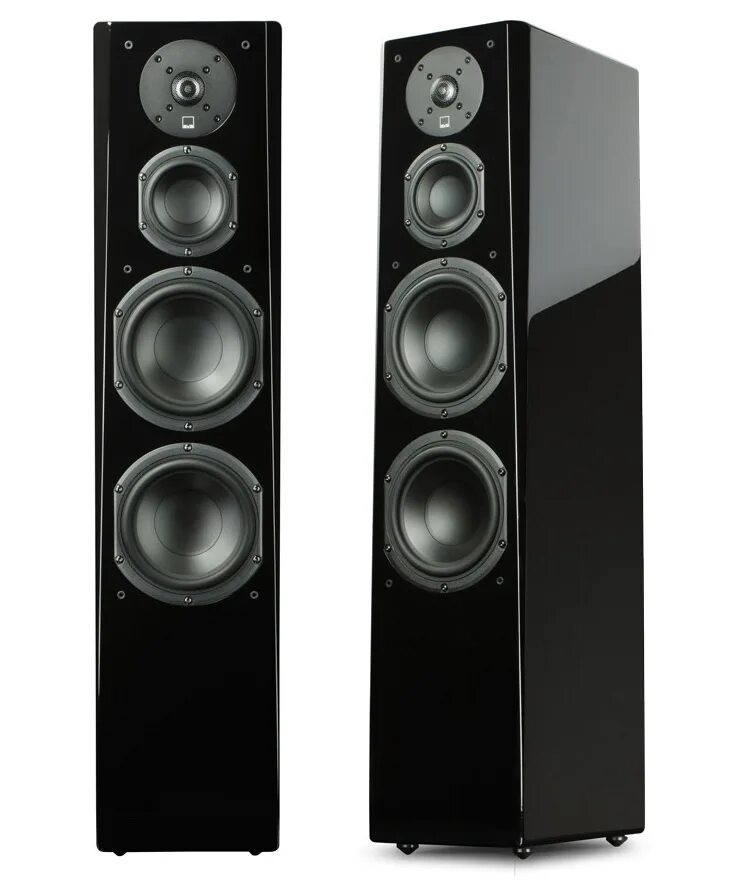 Акустика купить. Акустическая система SVS Prime Tower. SVS Prime Tower Black Ash. Напольная акустика SVS Prime Tower, Piano Black арт. 113257. SVS Prime Tower, Piano Black.