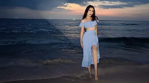 Толық метражды BDSM порносын онлайн көріңіз