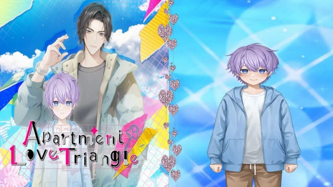Apartment love triangle otome. Apartment love triangle otome. Apartment love triangle otome. Apartment love triangle otome. Apartment love triangle otome.