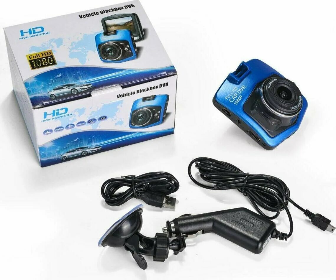 Видеорегистратор vehicle blackbox dvr 1080. Видеoрeгистpaтор vehiсle blackbox dvr full hd 1080р. видеорегистратор vehicle blackbox wdr full hd 1080. видеорегистратор vehicle blackbox dvr full hd 1080p.