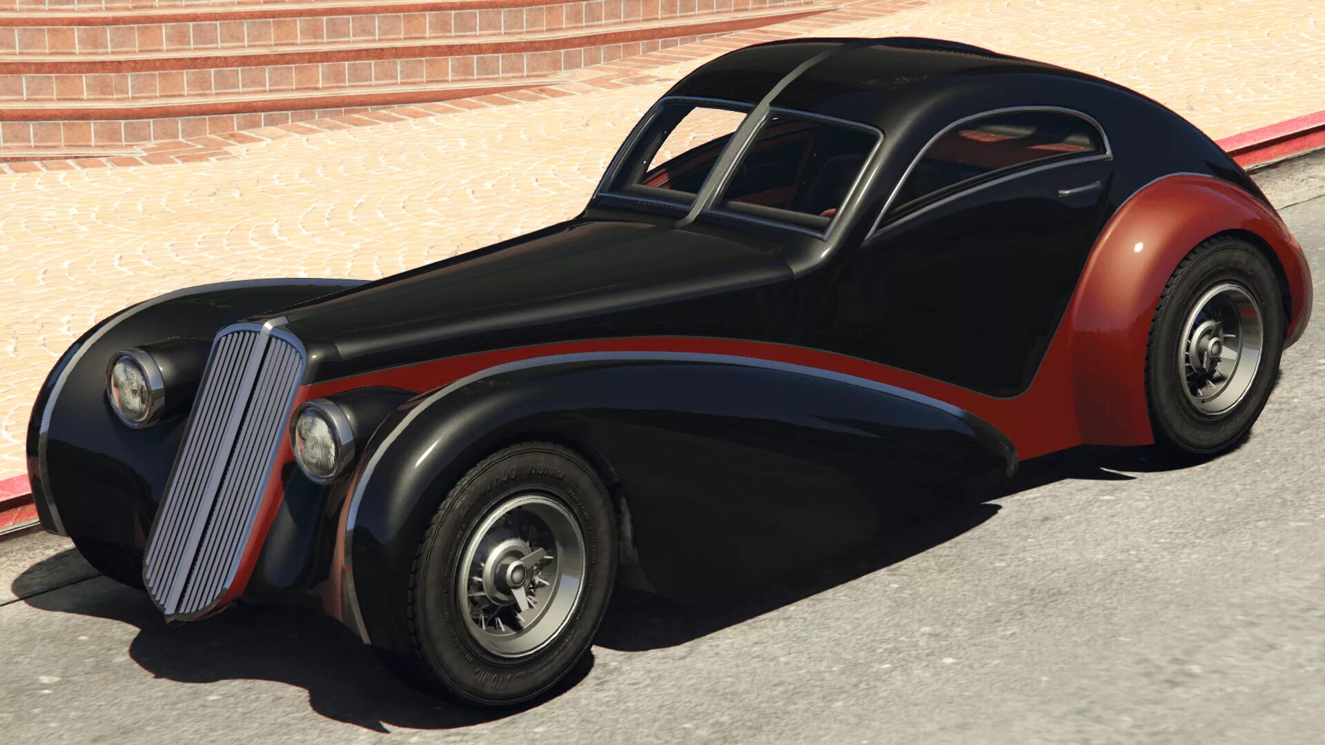 Гта 5 самая дорогая. Z type gta 5. gta 2 z type. truffade z-type gta 5. бугатти атлантик гта 5.