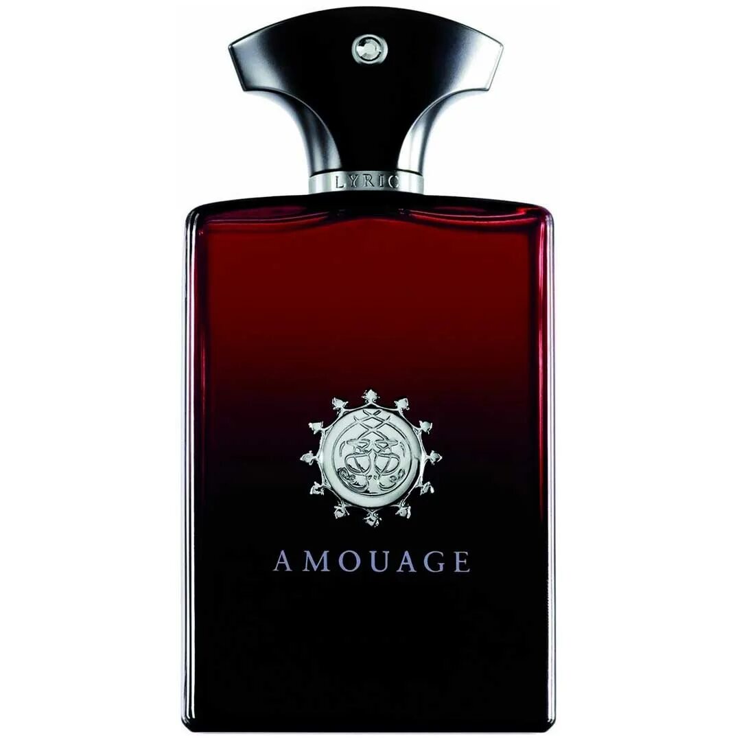 Амуаж мужской парфюм. Amouage Lyric man 100 ml. Amouage Lyric man. Amouage 50 мл man. Амуаж Парфюм мужской Lyric.