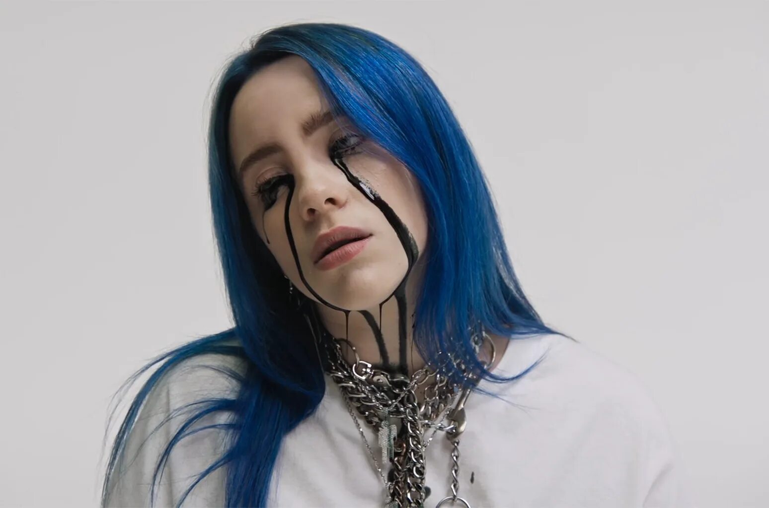 Billie eilish over. Певица Билли Алиш. Билли Айлиш (Billie Eilish). Billie Eilish 2017.