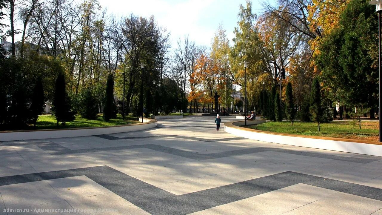 Верхний парк Рязань. Наташкин парк Рязань. Верхний городской сад Рязань. Верхний и Нижний парк Рязань. Парка рязань купить