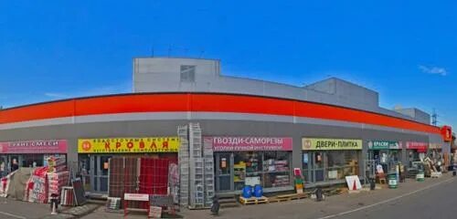 Сыктывкар коммунистическая 31 60 фото Ast-Ohota.ru