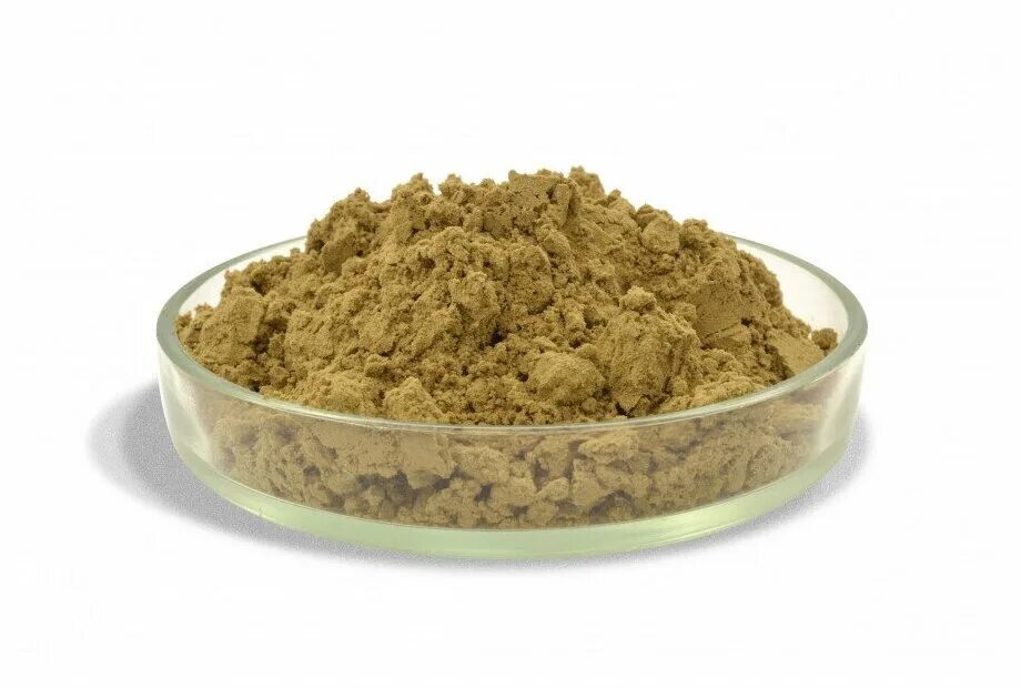 Растительные концентраты. Доброцвет удобрение универсальное. Растительные концентраты. Растительные концентраты. Протеиновый концентрат.