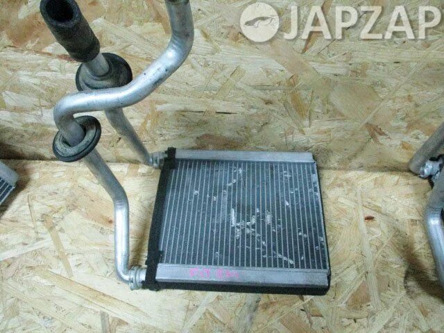 Корпус печки хонда торнео. Печки хонда фит. Печка хонда фит. Печки хонда фит. Печки хонда фит.