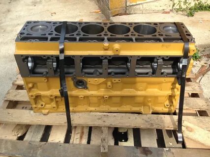 Short engine