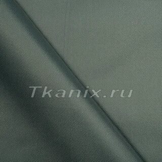 Оксфорд ткань какая