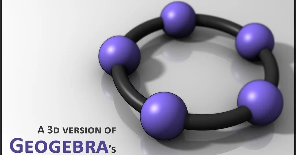 Математическое моделирование геогебра. Geogebra программа. Фигуры в геогебра. Geogebra программа. Геогебра.