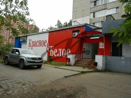 Электросталь спортивная