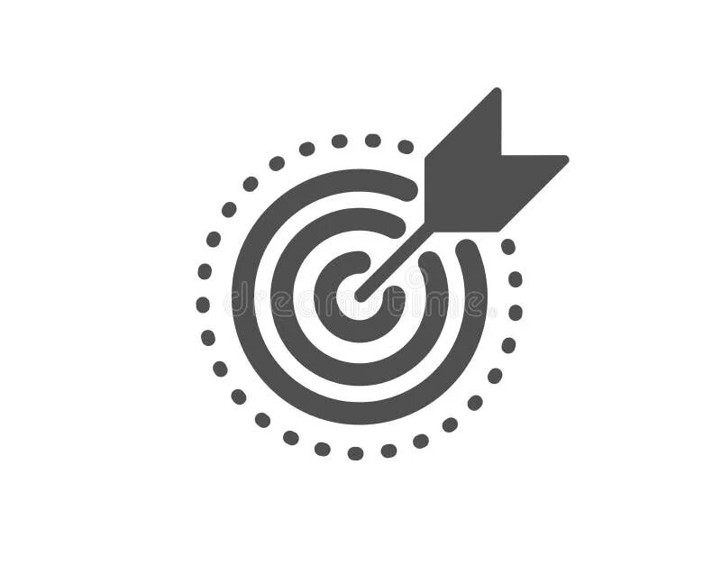 Purpose target