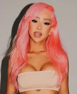 someone pls comment if tony Lopez and nikita dragun dating 😥 😥 😥 😱 😱 А...