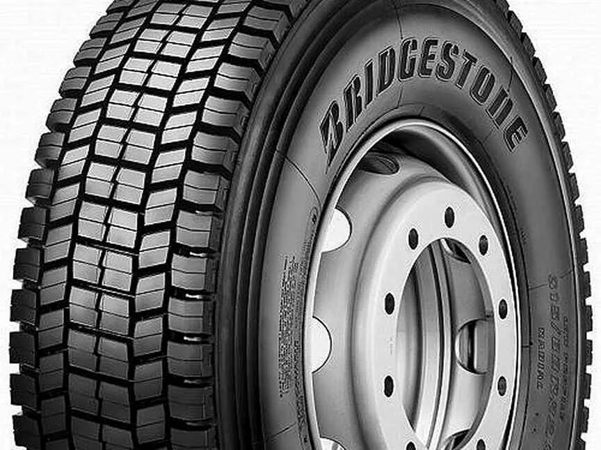 Bridgestone m788. 315/70 Bridgestone m729. Bridgestone m729 295/80 r22.5. Бриджстоун 788 295/80 22.5. Купить колеса 315 80 22.5