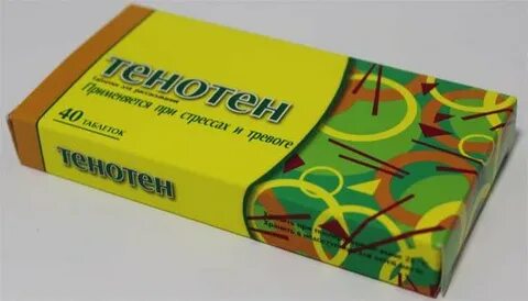 Проспекта аналоги отзывы