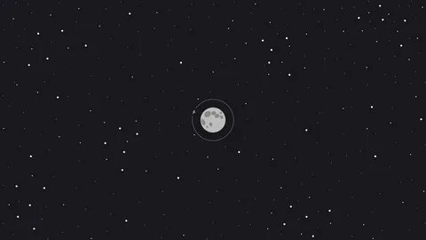 Space обои
