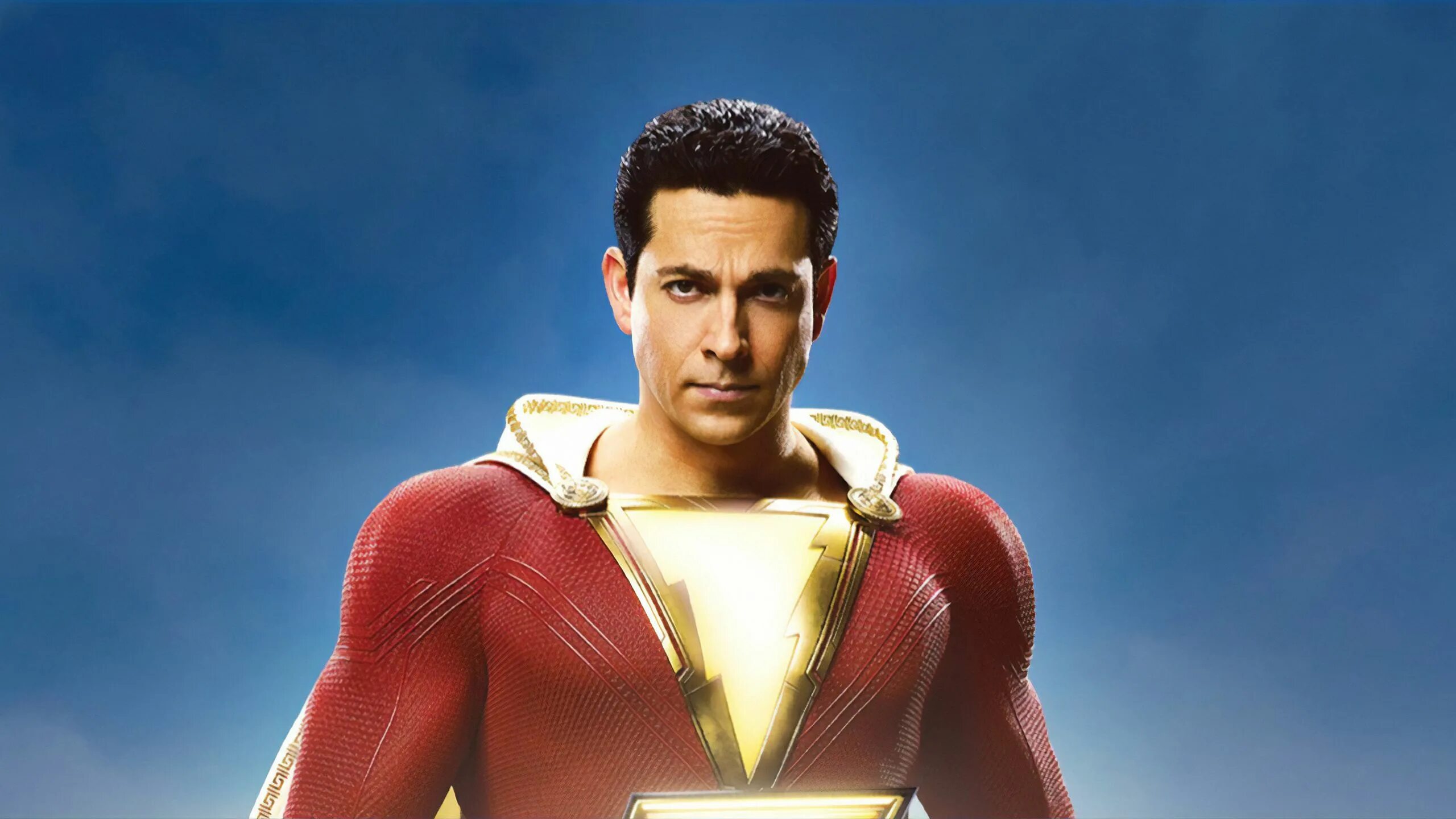 Песни зарубежных shazam. Шазам. Шазам 2019. Шазам 2. Эш Шазам.