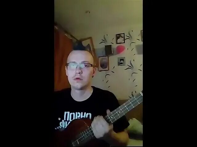 Песня я сожрал сегодня три пластины димедрола