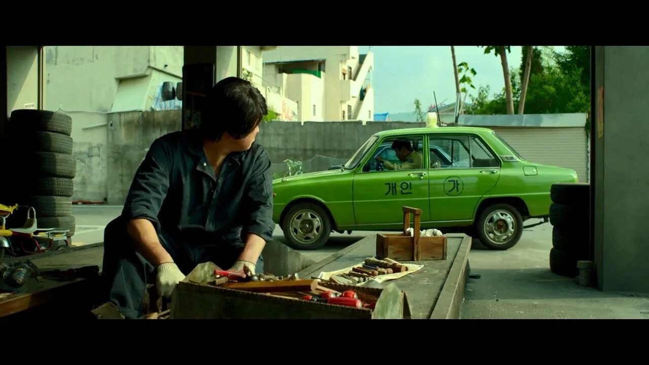 таксист южная. таксист корейский фильм. таксист южная. такси: южный бруклин. таксист южная.