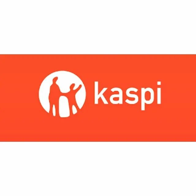 Kaspi kz