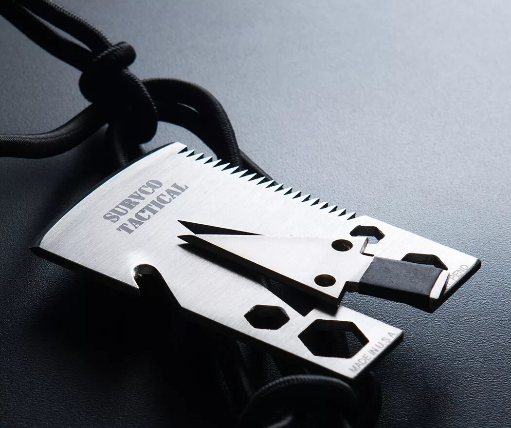 Edc мультитул. Мультитул edc. survco tactical credit card axe. мультитул выживальщика. топор мультитул.