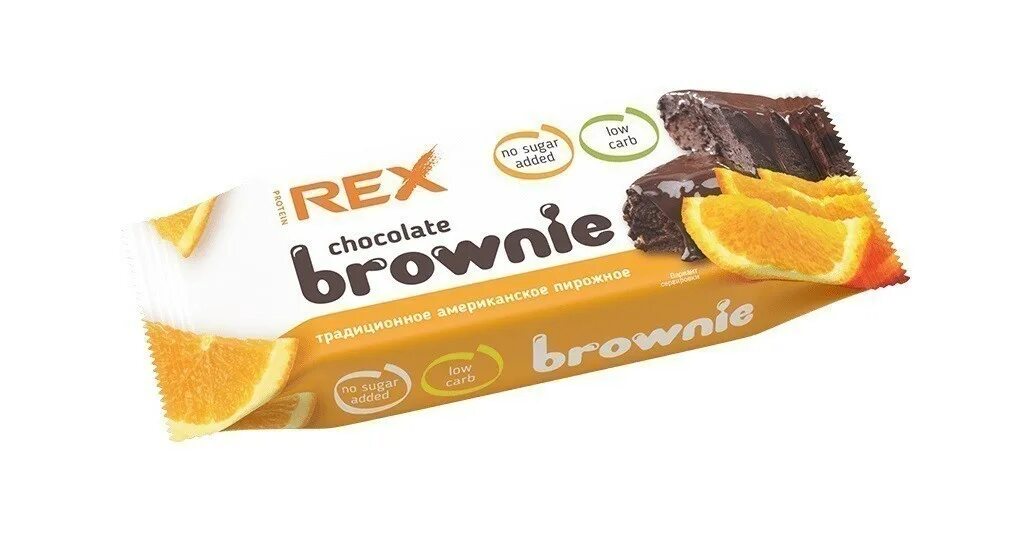 Rex пирожное протеиновое. PROTEINREX Brownie 50 г. Пирожное Protein Rex 50г. Protein Rex пирожное протеиновое 50 гр Brownie, апельсин. Пирожное Protein Rex Брауни 50г протеиновое апельсиновое.