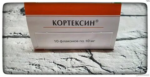 Ренобрейн
