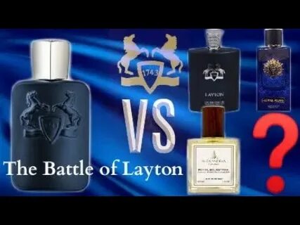 Loyal agar luxodor