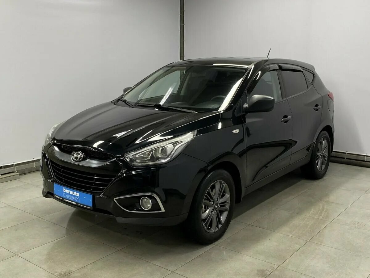 Ix35 hyundai вин. Hyundai ix35 отзывы 2011. Ix35 2019г. ) 2013 в иркутске. Хендай ix35 на стиле.
