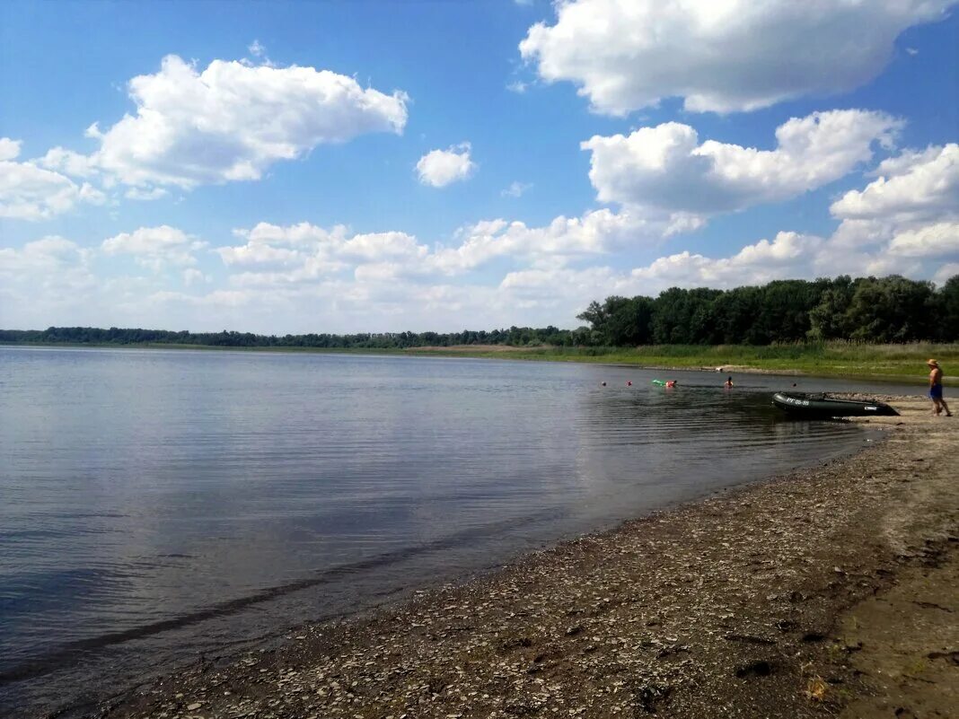 Дорога 2019. Пруды новошахтинск. Соколовское новошахтинск. Соколовское водохранилище ростовской области. Соколовское водохранилище.